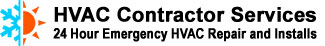 Desert Center HVAC Services